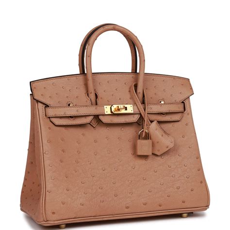 chai birkin